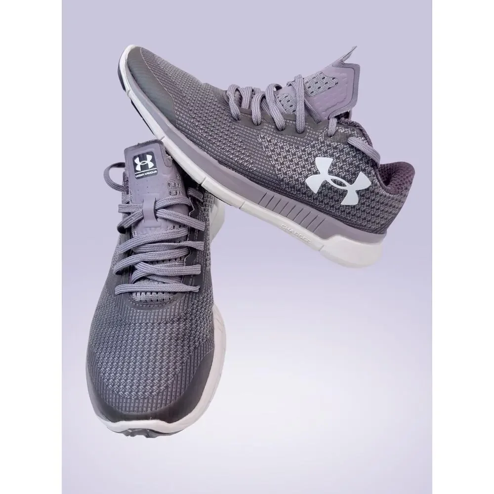 Under Armour under armour